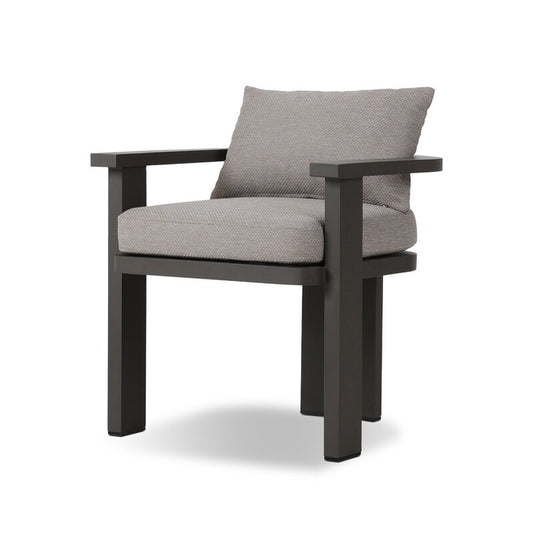 #color_casa-grey