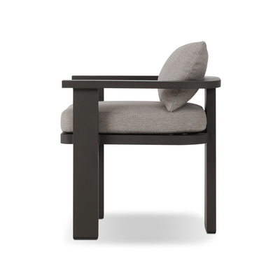 #color_casa-grey