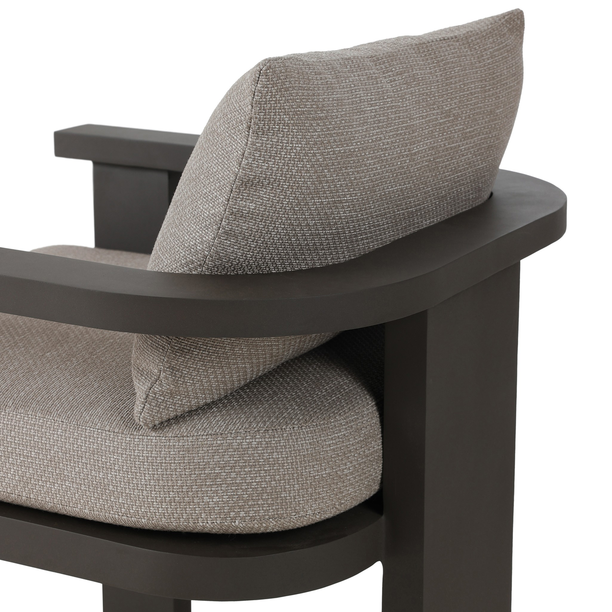 #color_casa-grey