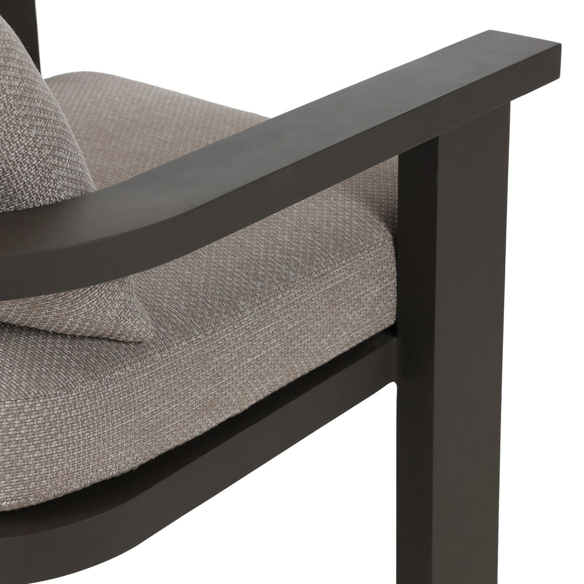 #color_casa-grey