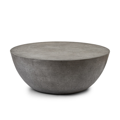 Boula Outdoor Coffee Table