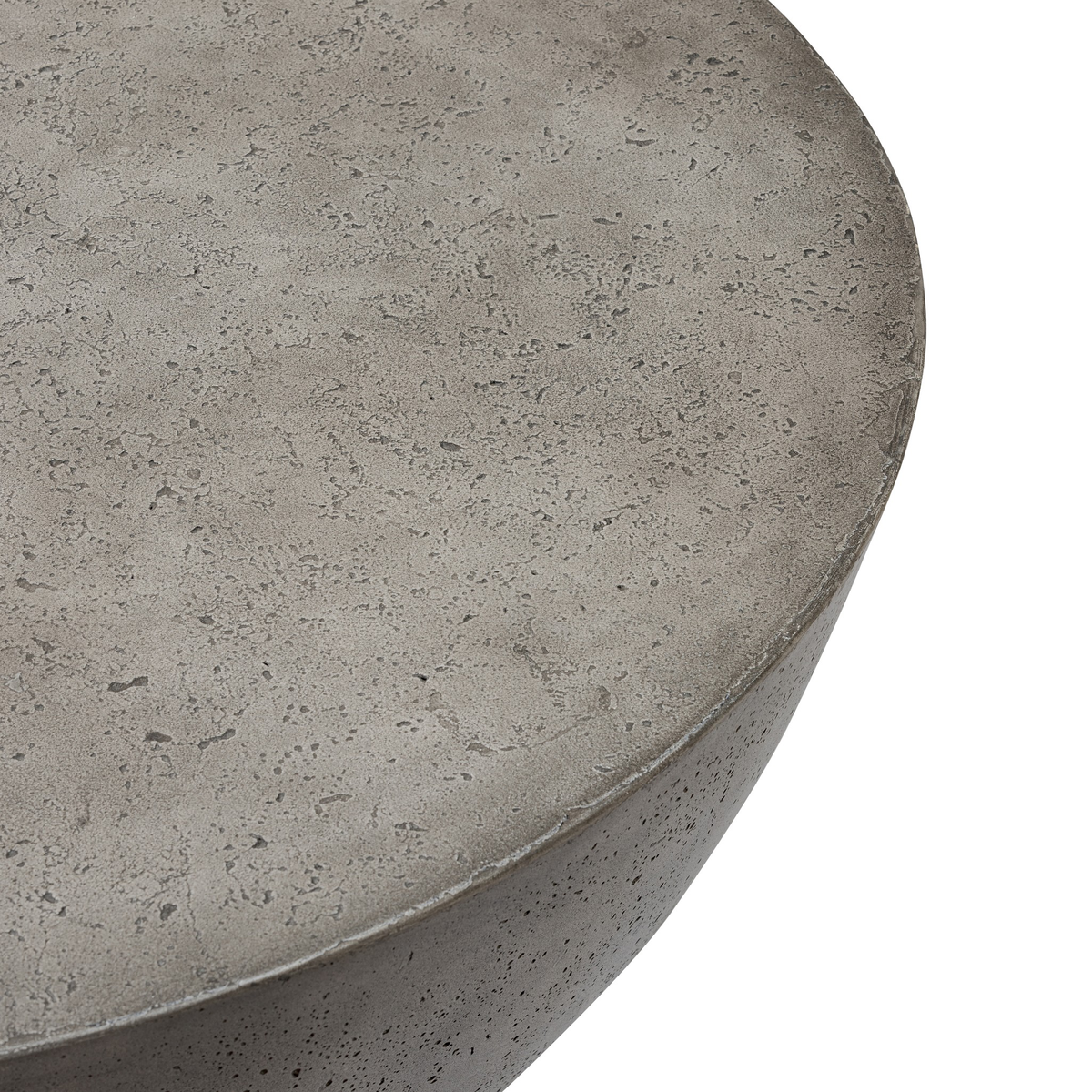 #color_aged-smoke-concrete