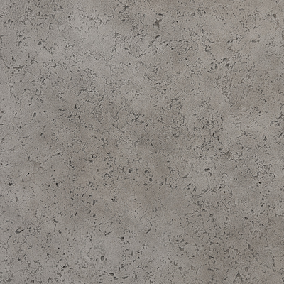 Boula Outdoor Coffee Table