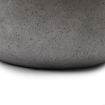 Boula Outdoor Coffee Table