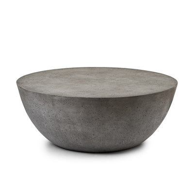 Boula Outdoor Coffee Table
