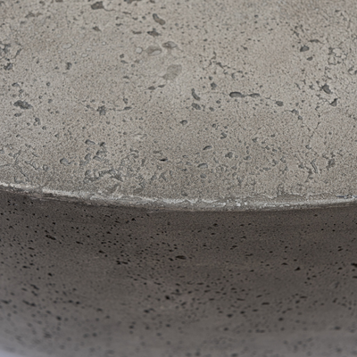 Boula Outdoor Coffee Table