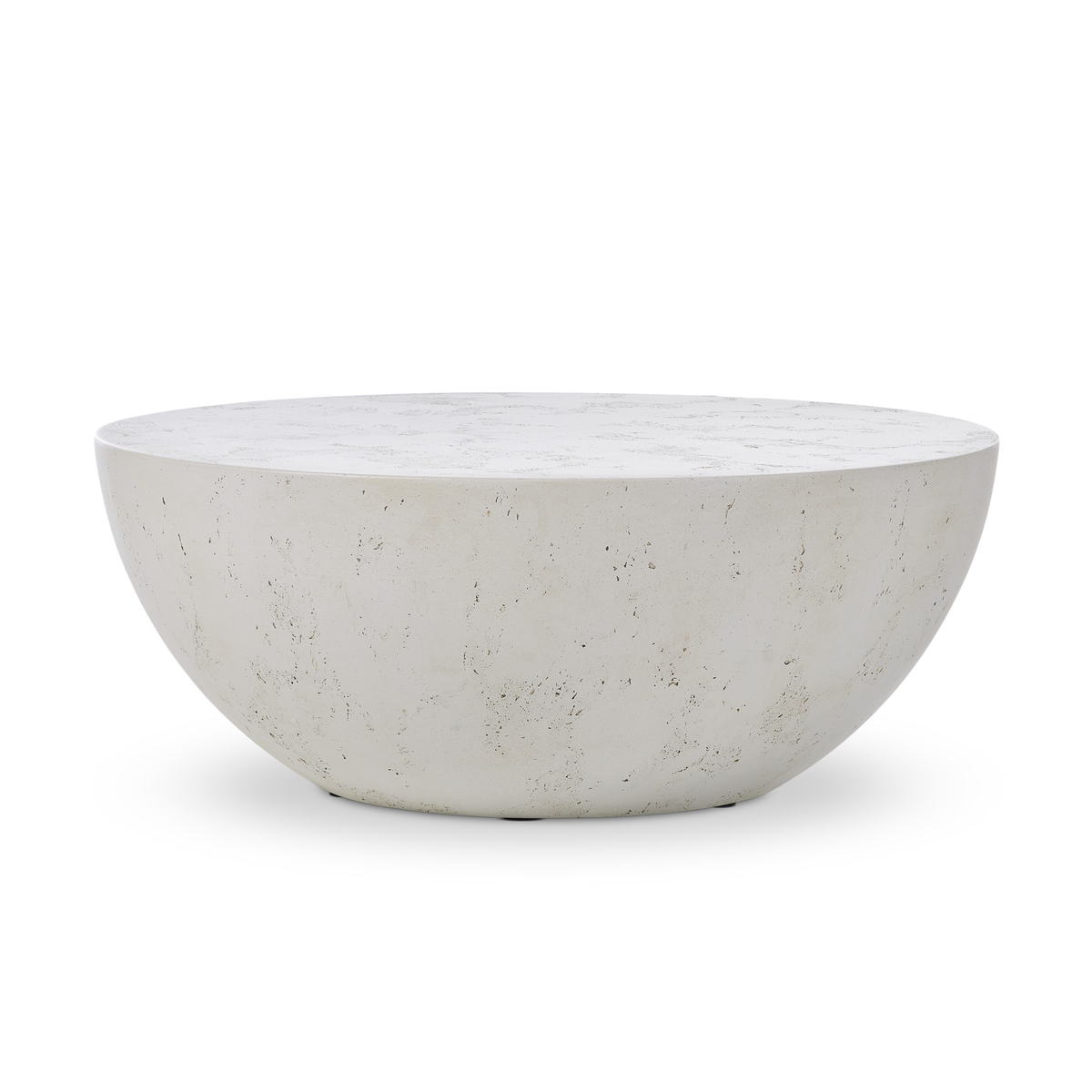 #color_aged-white-concrete