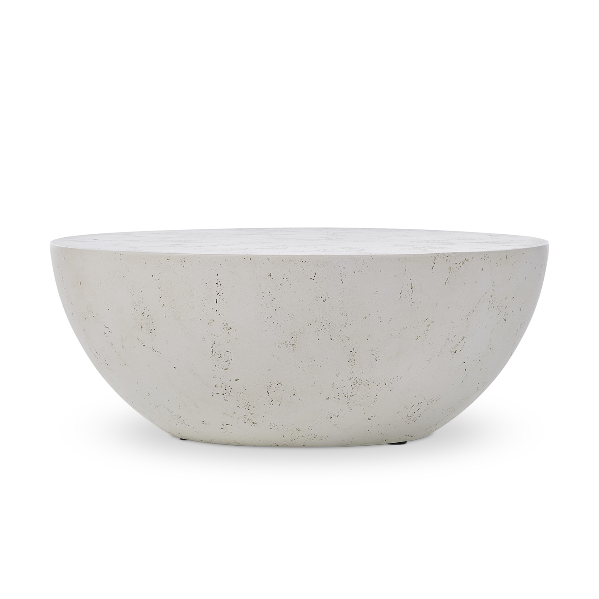 #color_aged-white-concrete