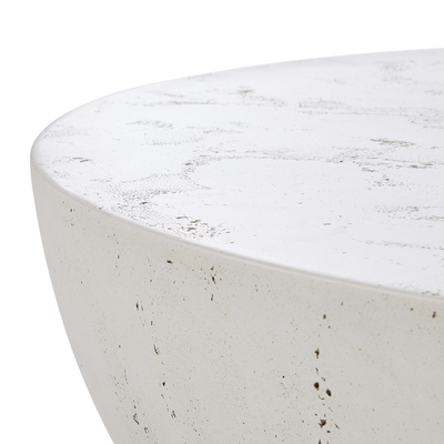 Boula Outdoor Coffee Table