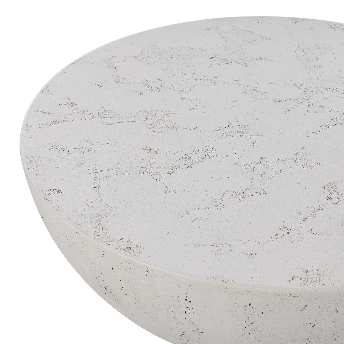 #color_aged-white-concrete