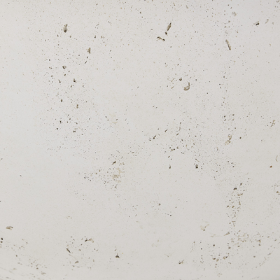 Boula Outdoor Coffee Table