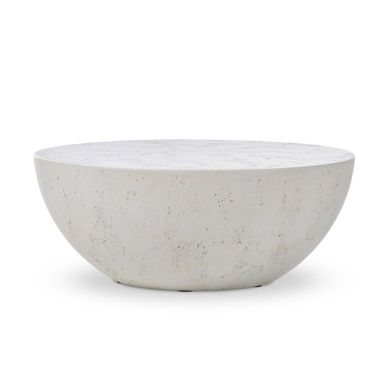 #color_aged-white-concrete