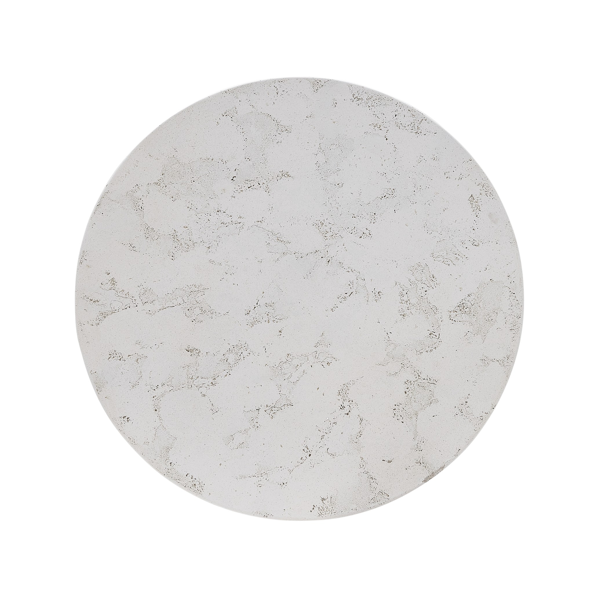 #color_aged-white-concrete