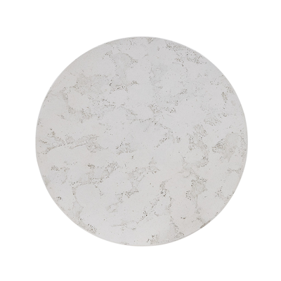 Boula Outdoor Coffee Table