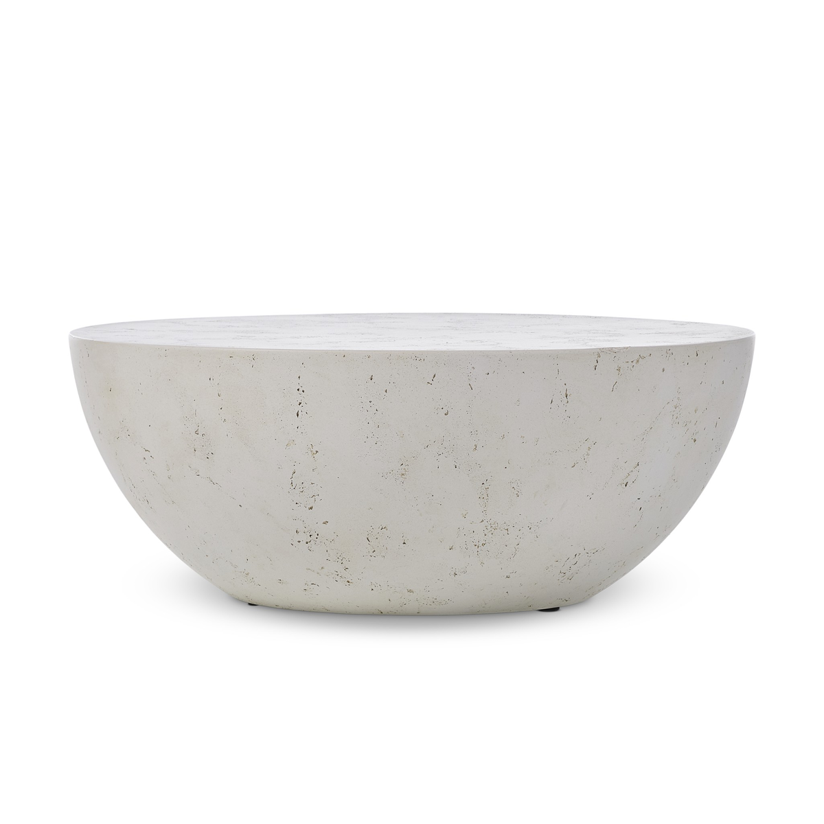 #color_aged-white-concrete