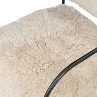 Fenn Chair by Four Hands