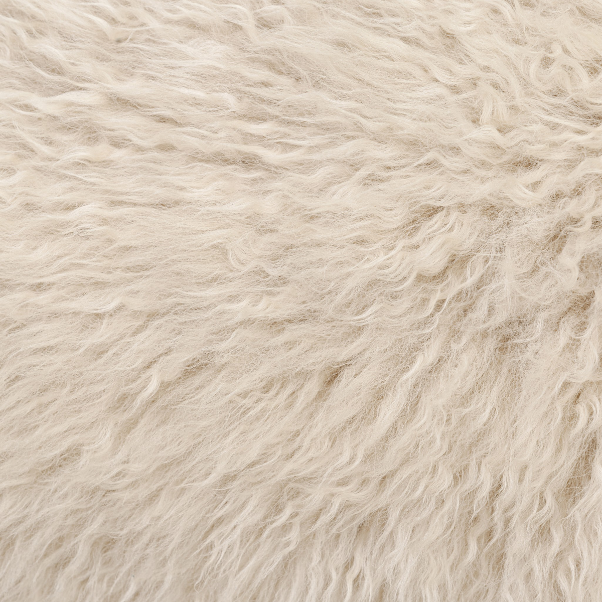 #color_champagne-mongolian-fur