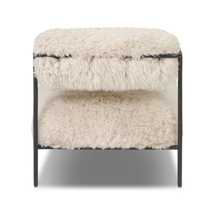 Fenn Chair