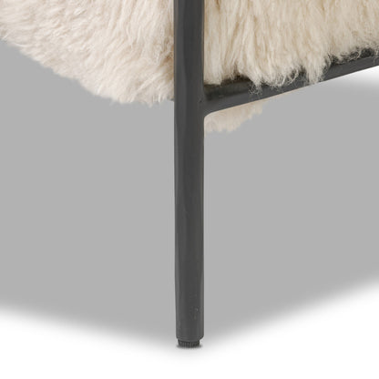Fenn Chair