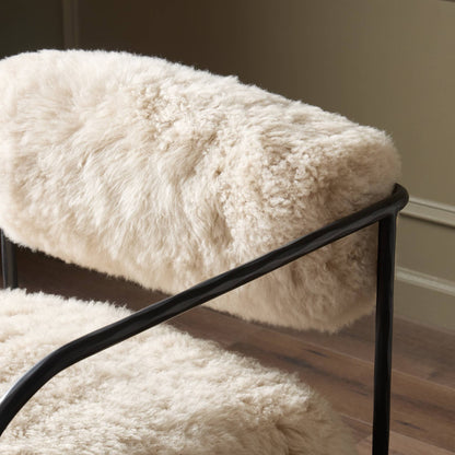 Fenn Chair