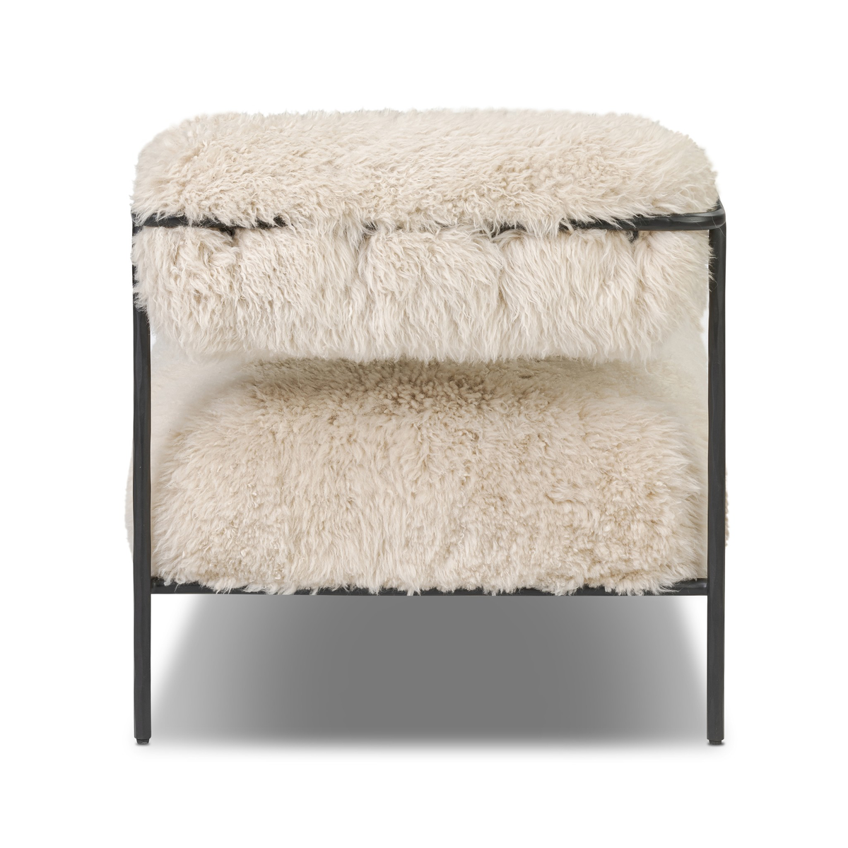 #color_champagne-mongolian-fur