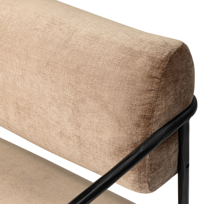 Fenn Chair by Four Hands