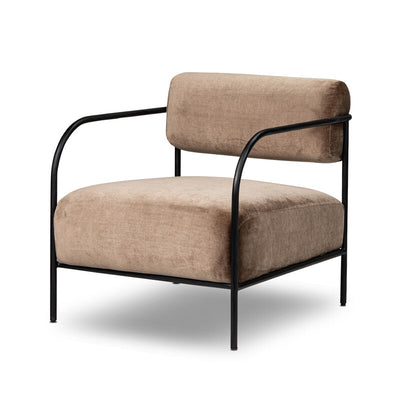Fenn Chair by Four Hands