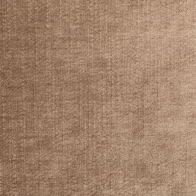 Fenn Chair by Four Hands