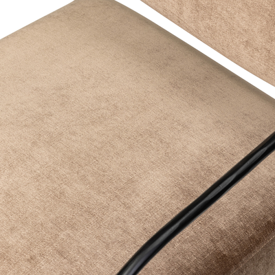 Fenn Chair by Four Hands