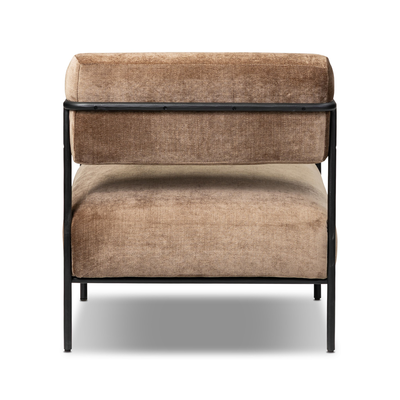 Fenn Chair by Four Hands