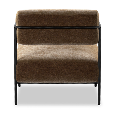 Fenn Chair by Four Hands