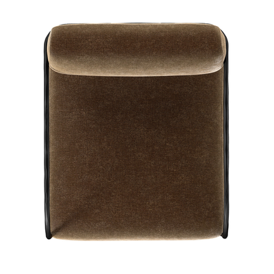 Fenn Chair by Four Hands