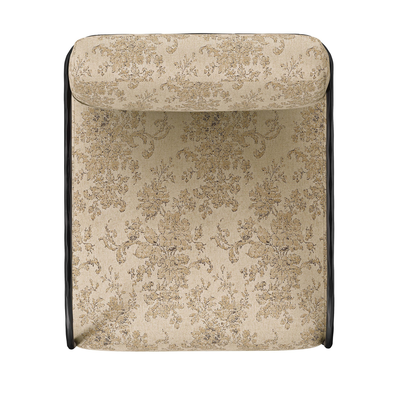 Fenn Chair by Four Hands