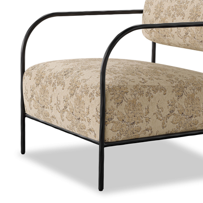 Fenn Chair by Four Hands