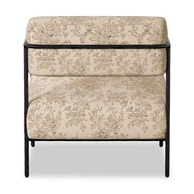 Fenn Chair by Four Hands