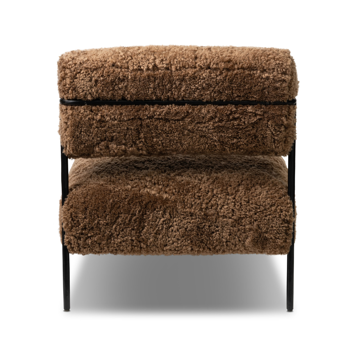 #color_amber-shearling