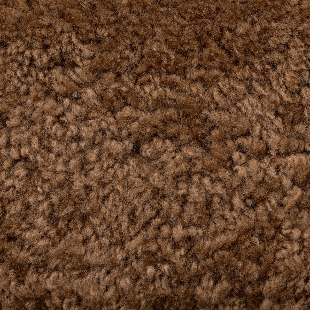 #color_amber-shearling