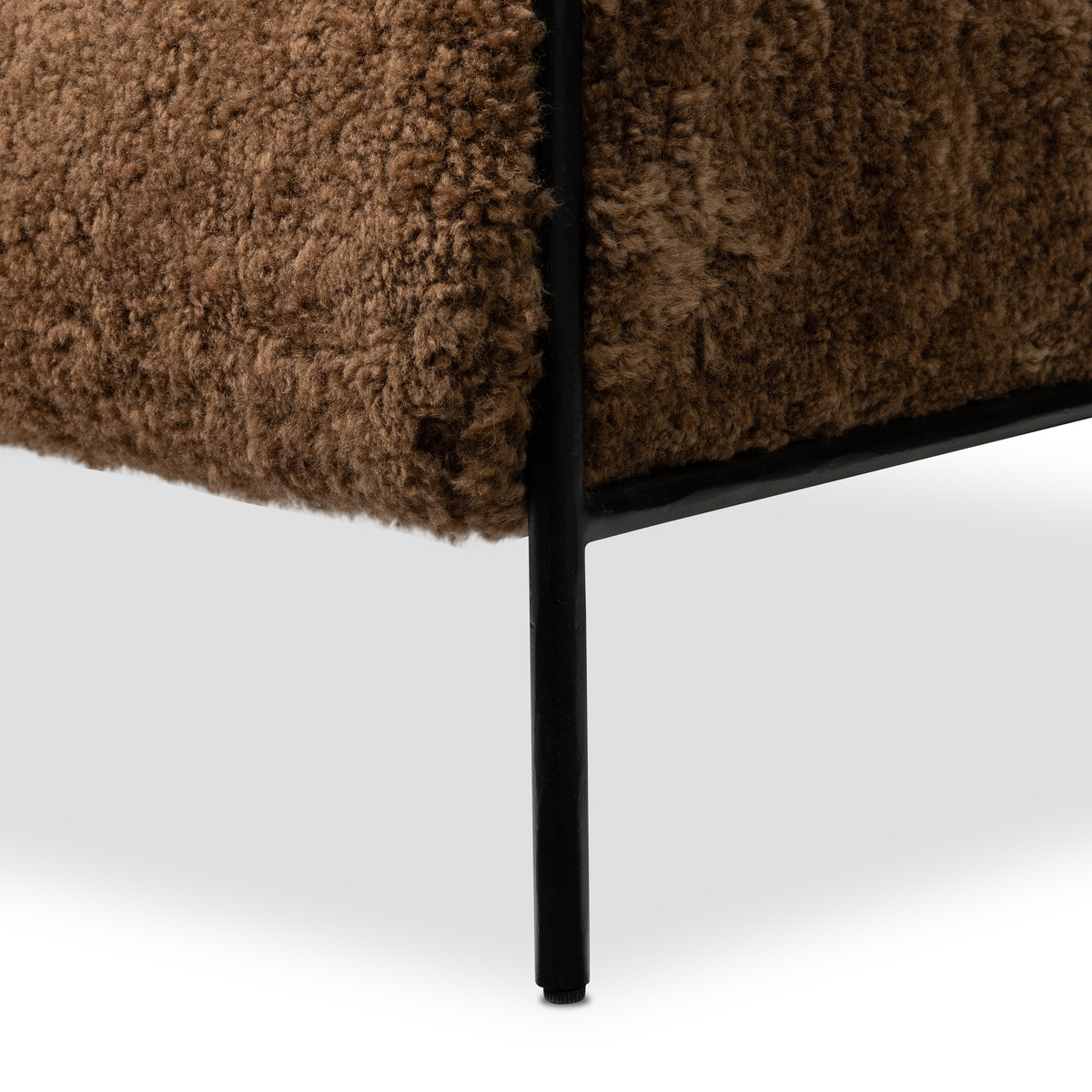 #color_amber-shearling