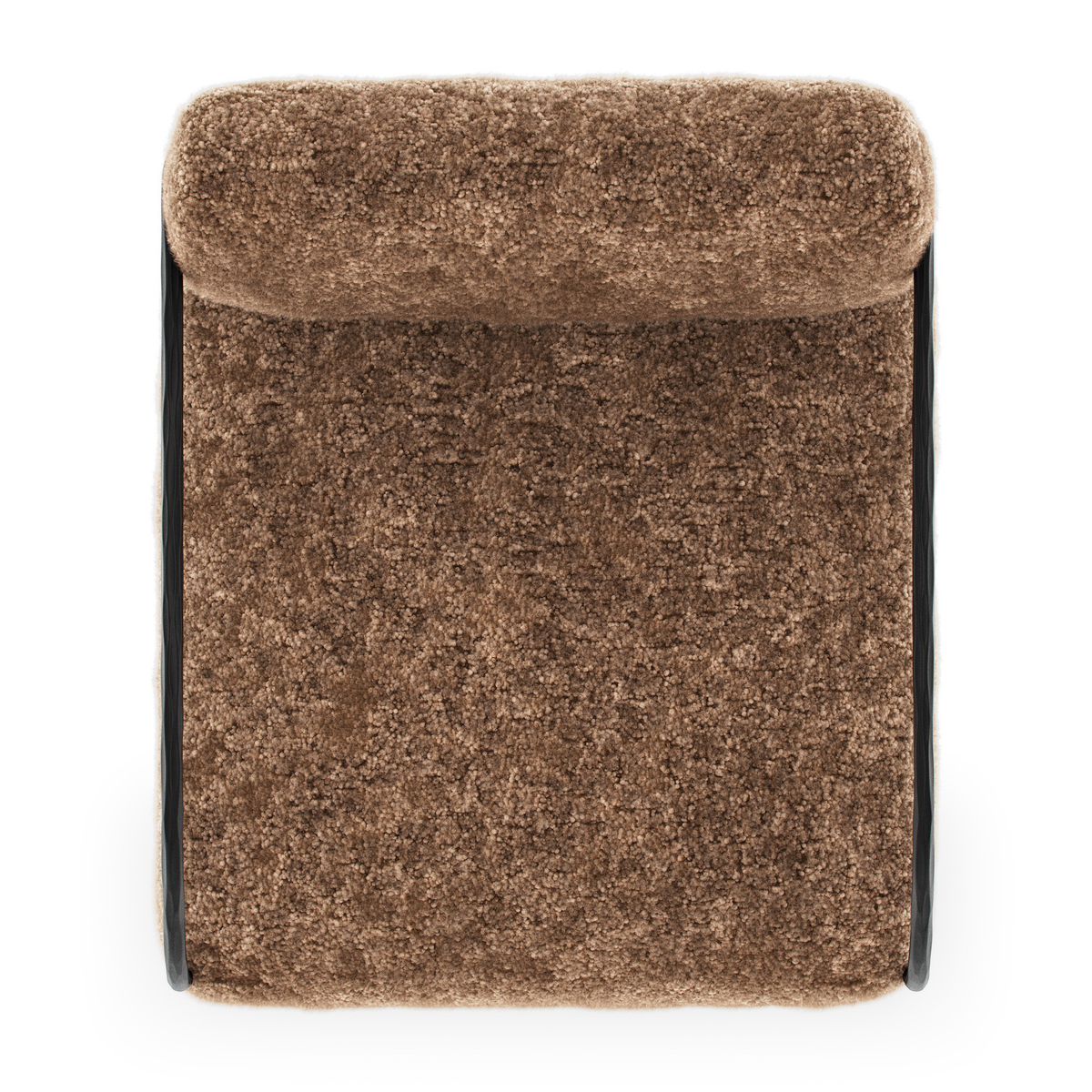 #color_amber-shearling