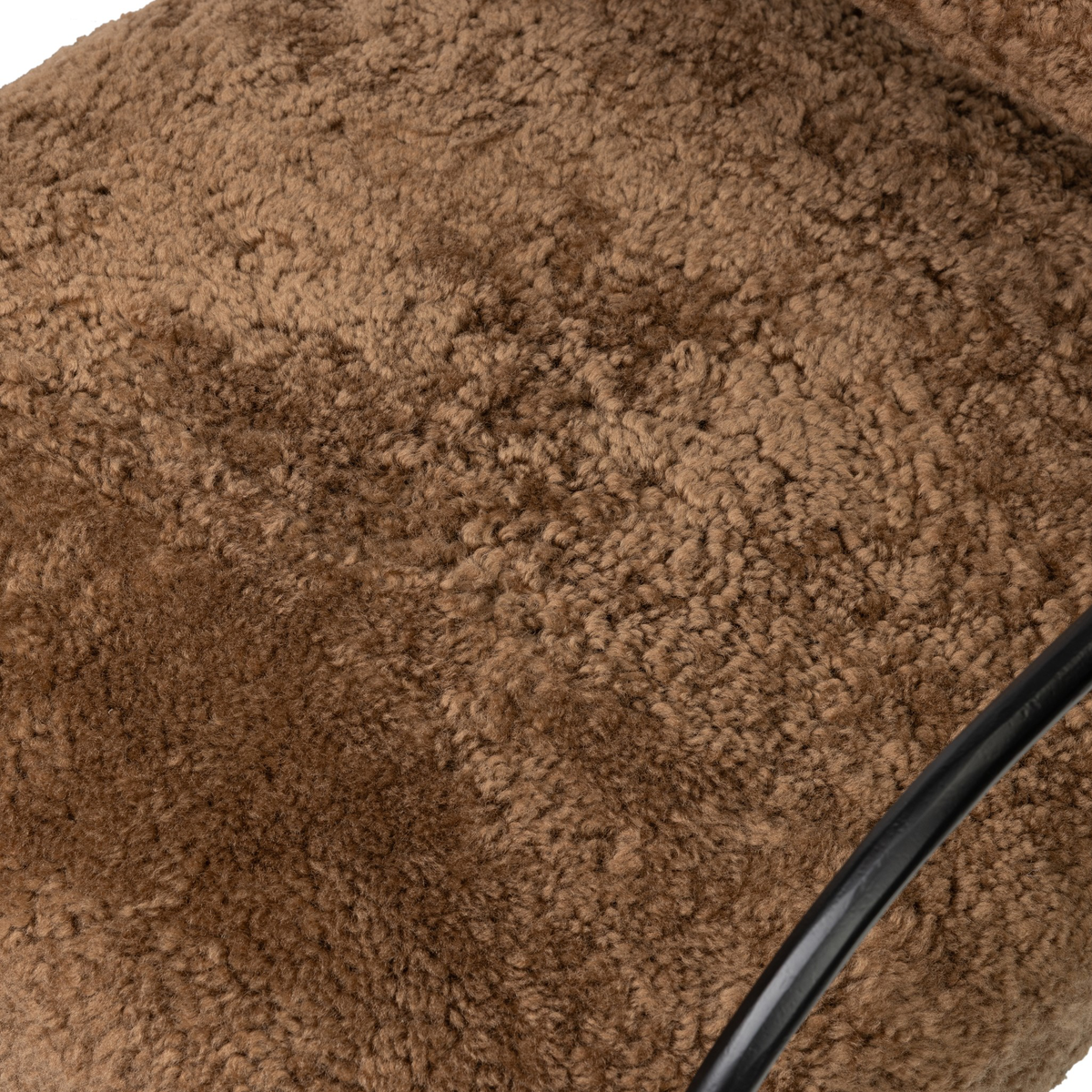 #color_amber-shearling