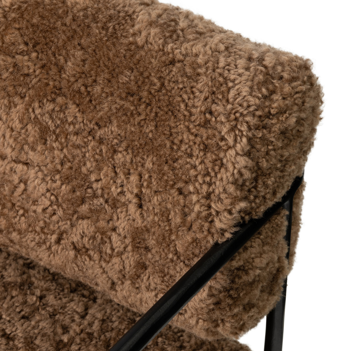 #color_amber-shearling
