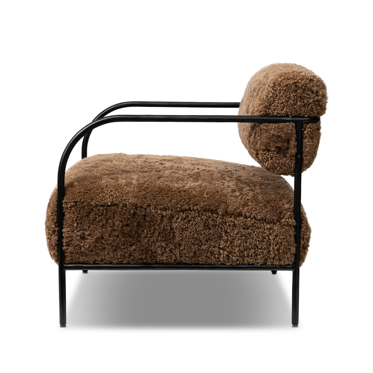 #color_amber-shearling