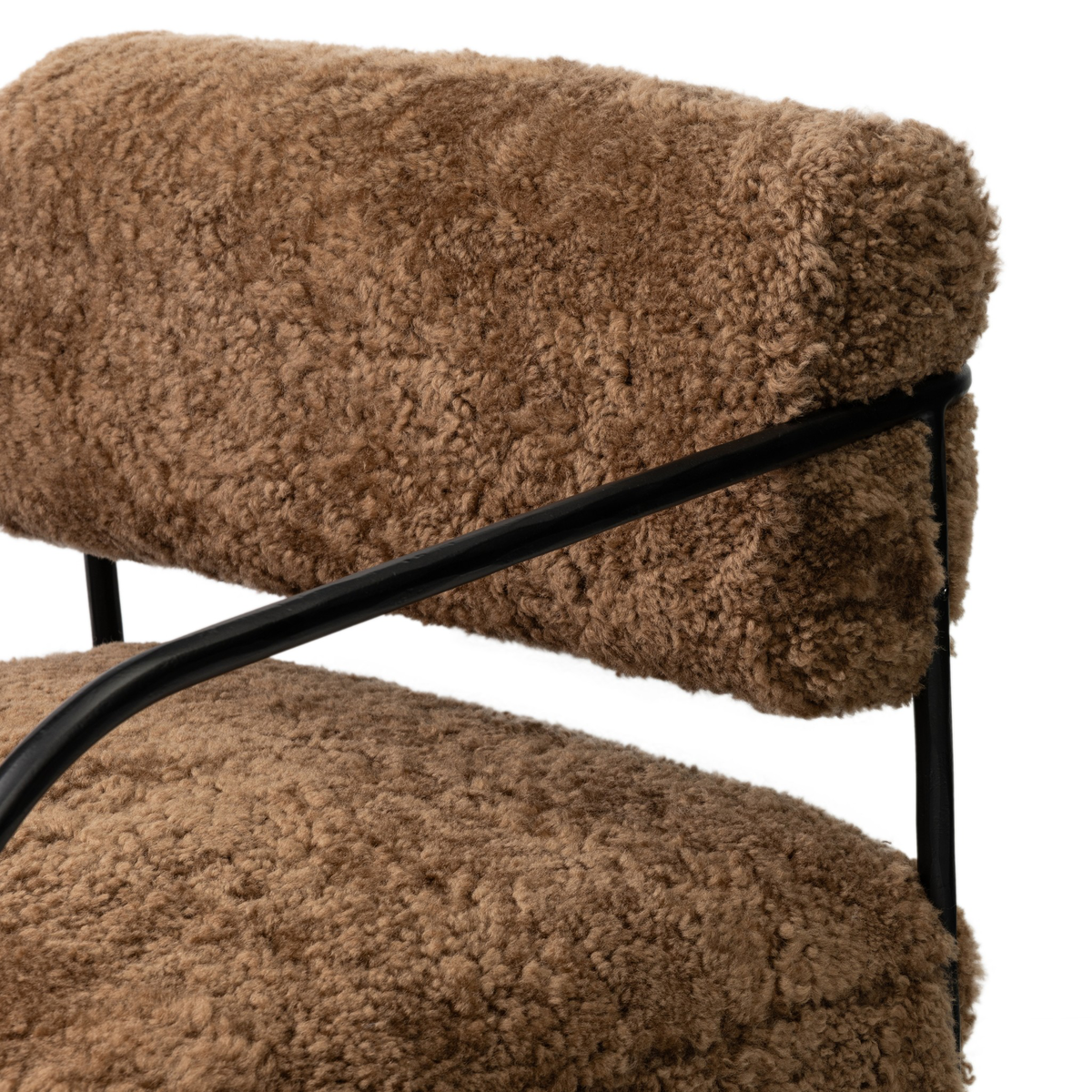 #color_amber-shearling