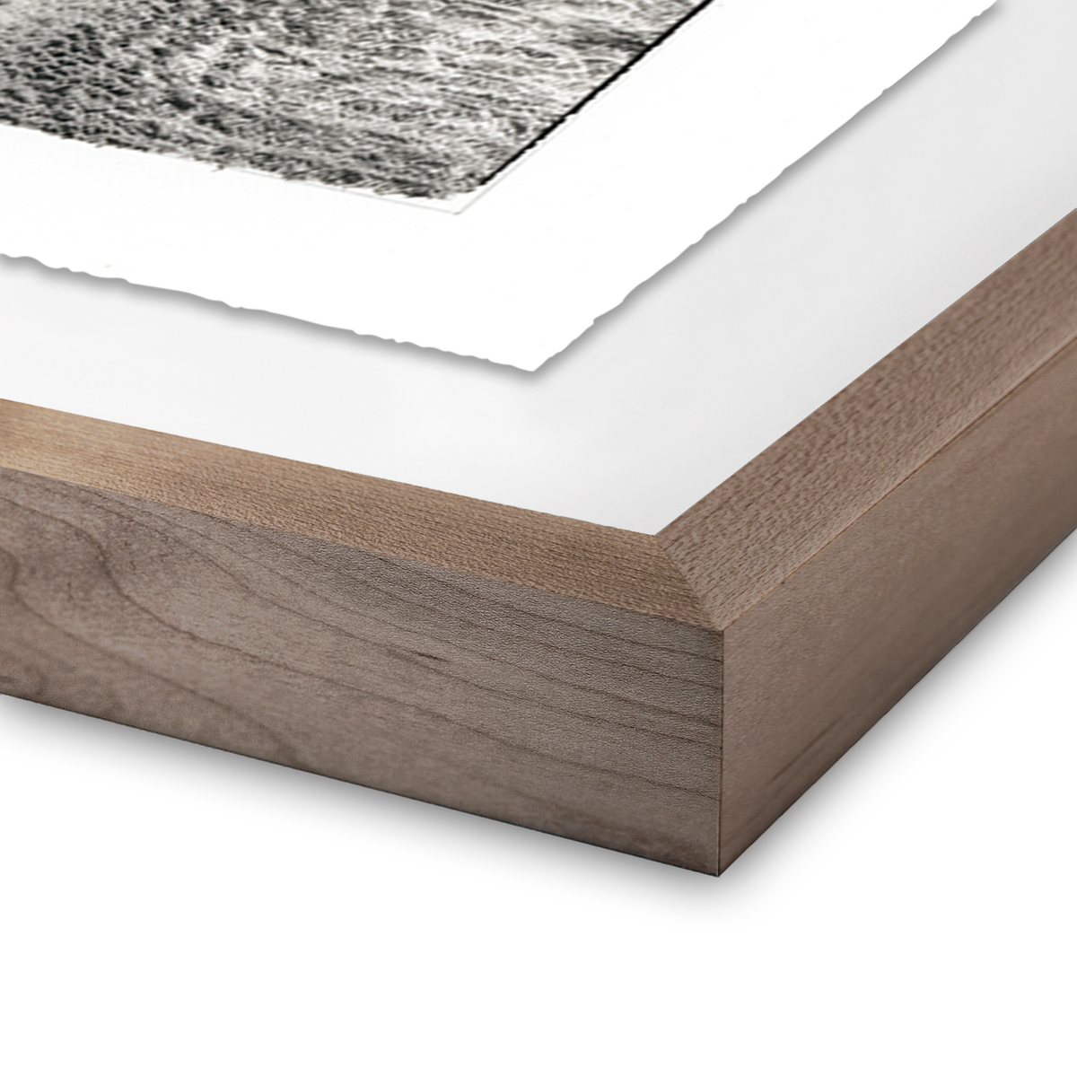 #color_rustic-1.5-walnut
