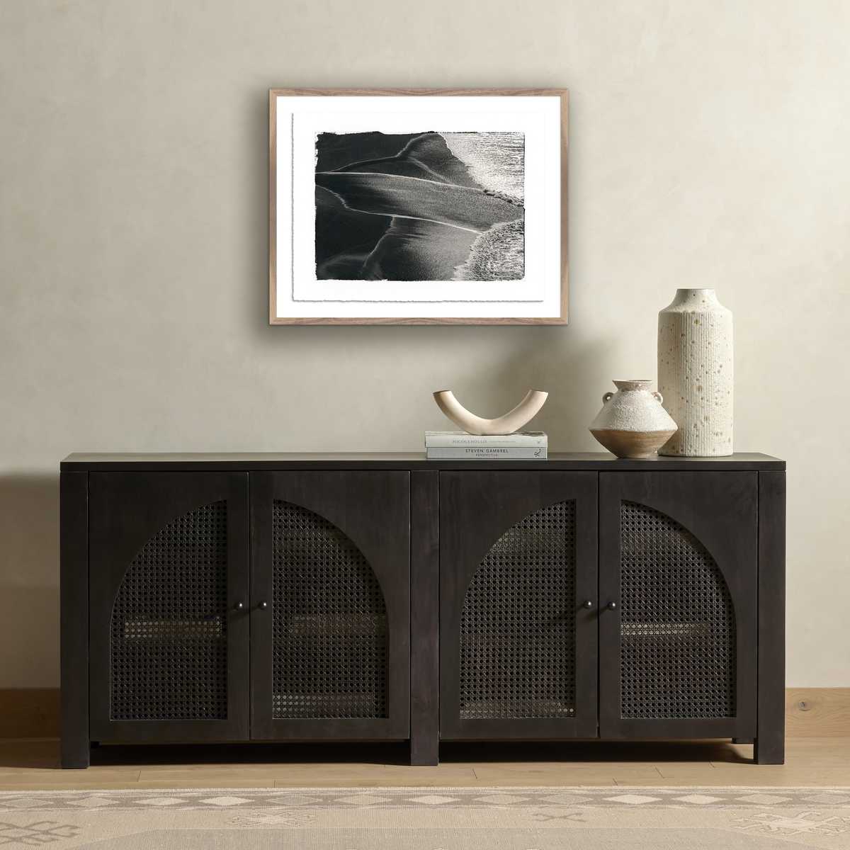 #color_rustic-1.5-walnut