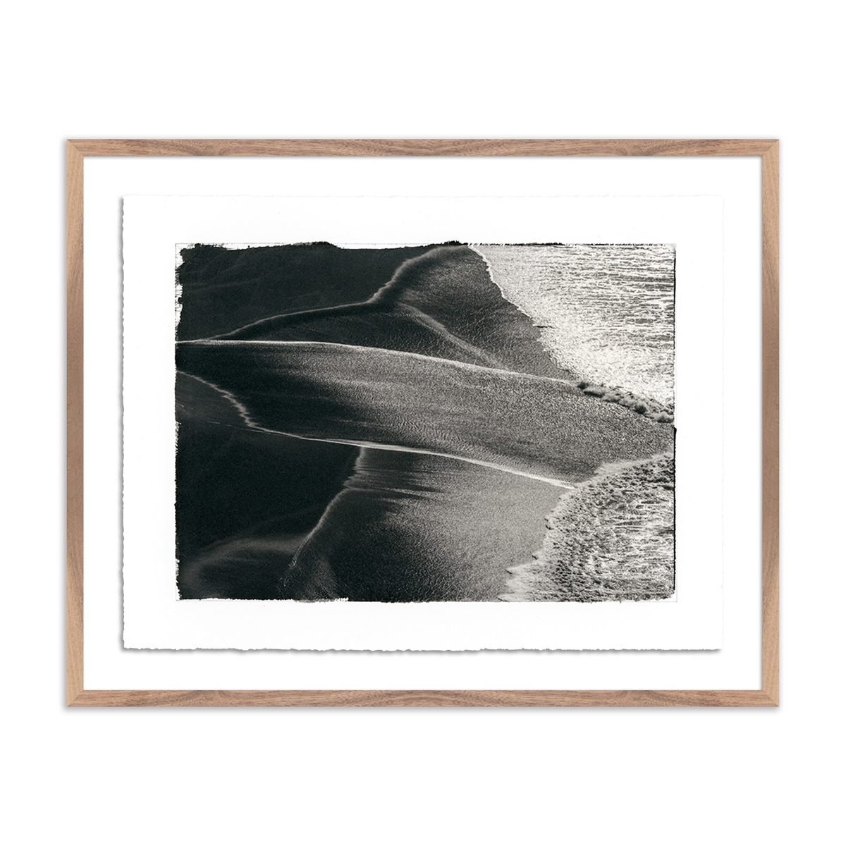 #color_rustic-1.5-walnut