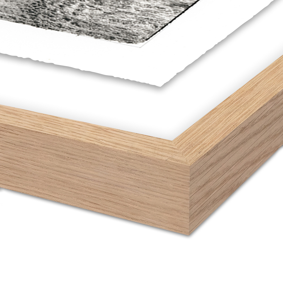 #color_vertical-grain-1.5-white-oak