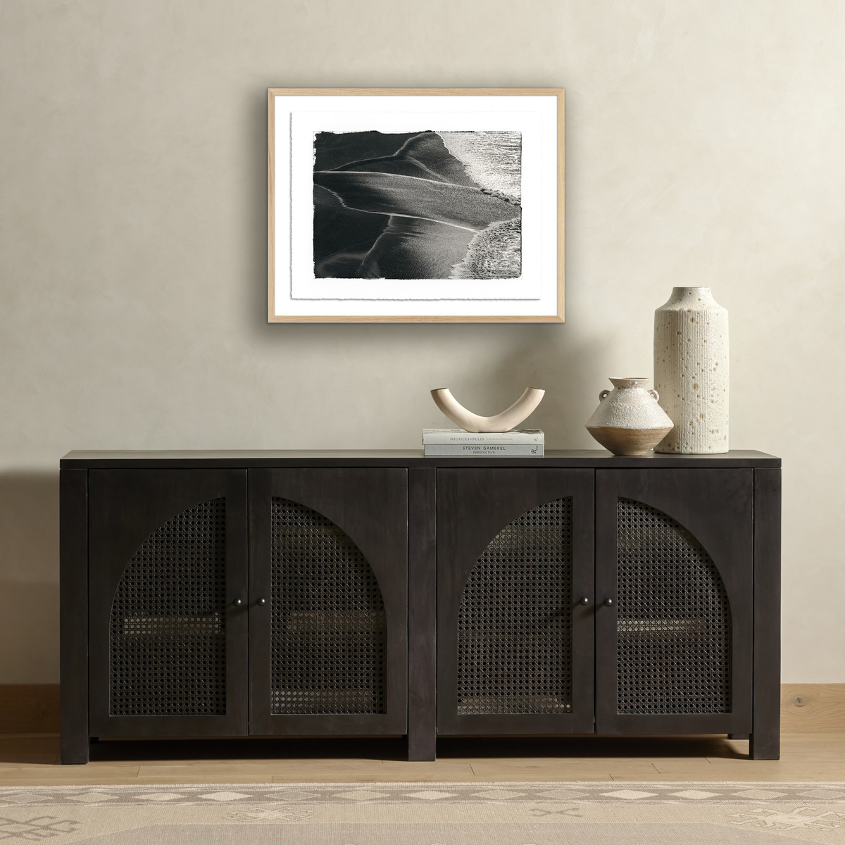 #color_vertical-grain-1.5-white-oak