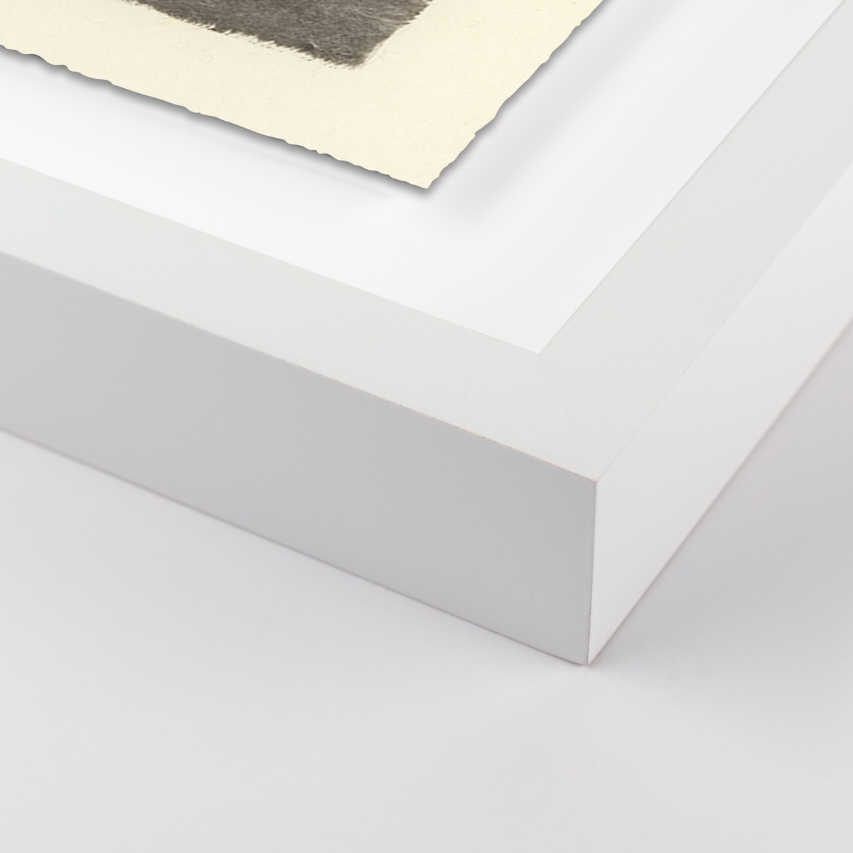 #color_white-1.5-maple