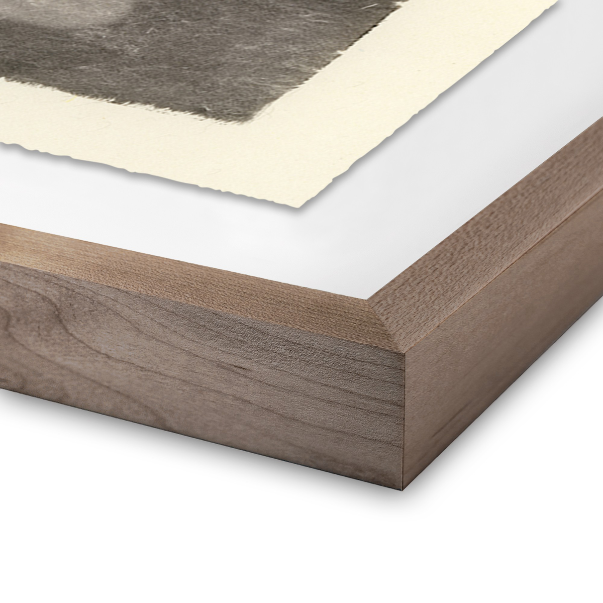 #color_rustic-1.5-walnut